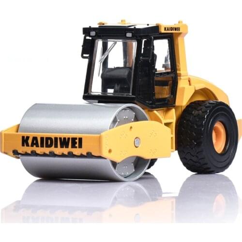 Car Models Hugine China