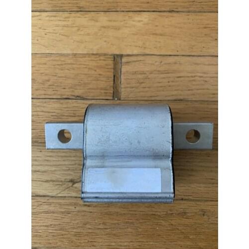 Transmission Mount Gearbox Mounting for Mercedes Benz W222 S300 S350 S400 S500 S320 S600 S450 S560 S63 A2222400718