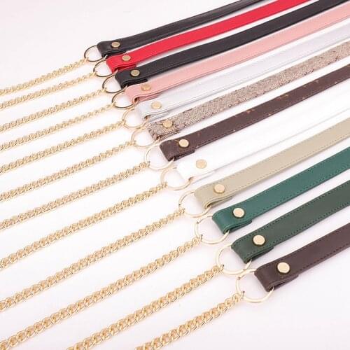 Сумки женские кроссбоди LUCK LOOPS China At AliExpress