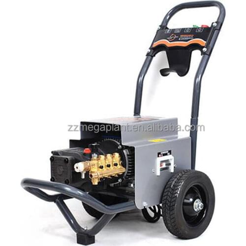 Megaplant Auto Parts