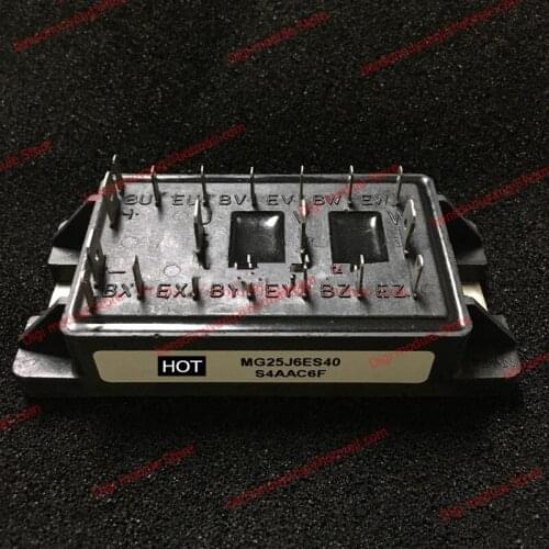 MG25J6ES40