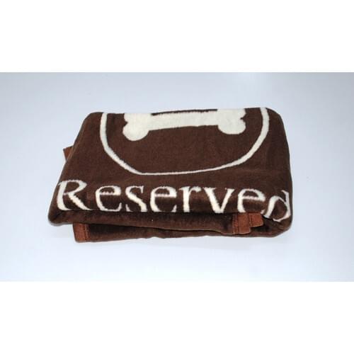 Naturbird Home And Garden Products