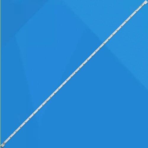 New 1pcs/Kit LED strips for SAMSUNG 32 TV UE32K4100AK UE32K5100AW Louvre 32"_160627 BN96-39719A BN96 39719A V6LF_320SM0_LED32_R0