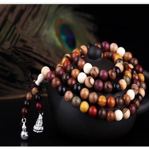 OneQuarter Necklaces