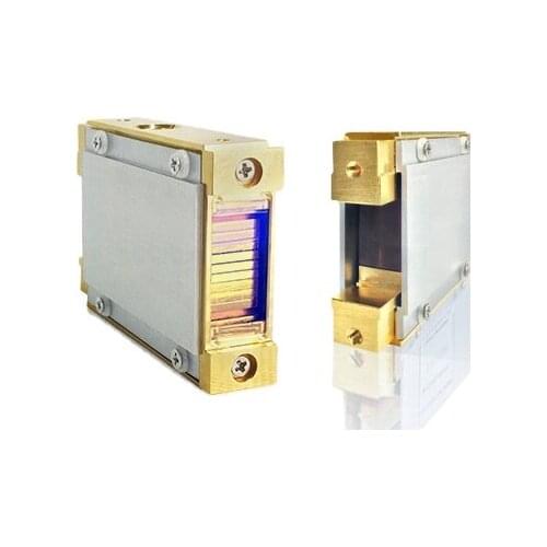 Factory wholesale water flow sensor for diode laser hair removal machine in stock