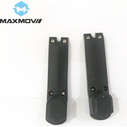 Kugoo Mini Kick Standing Scooter 350W Motor Cover Plastic