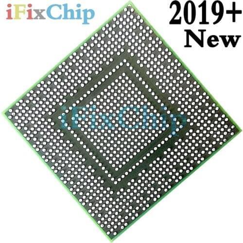 DC:2019+ 100% New N12P-GS-A1 N12P-GT-A1 N12P-GE-A1 N12P-LP-A1 N12P-GT1-A1 BGA Chipset