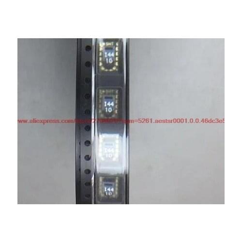 SHT10 temperature and humidity sensor hundred percent of new imported authentic