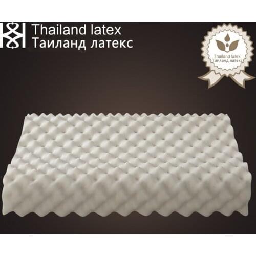TAIMELIY Orthopedic Sleep Pillows
