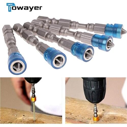 Screwdriver Towayer China