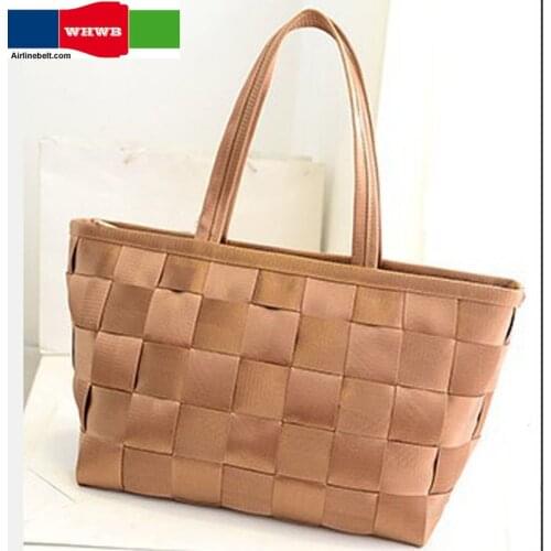 WHWB Women's Bags