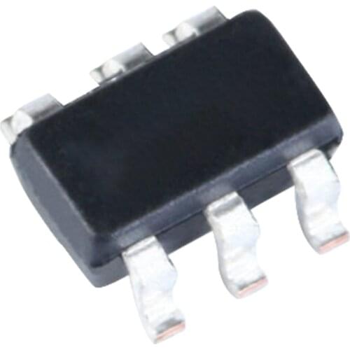 WXRKDZ Electronics Manufacturing Equipment