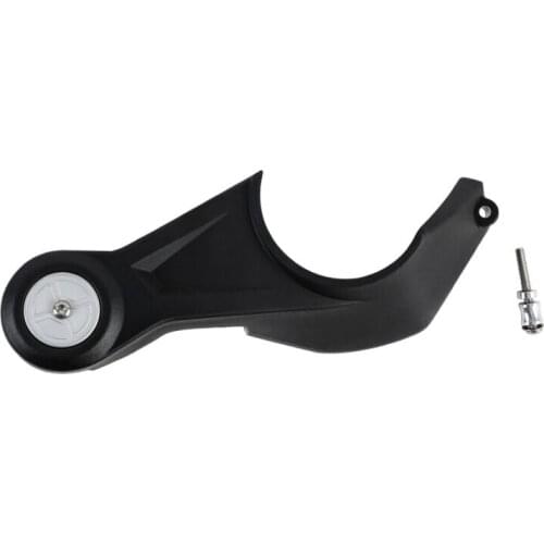 Motorcycle Final Drive Guard Protect Cover For BMW R1200GS LC Adventure R1200RT 2014-2017 2015 2016