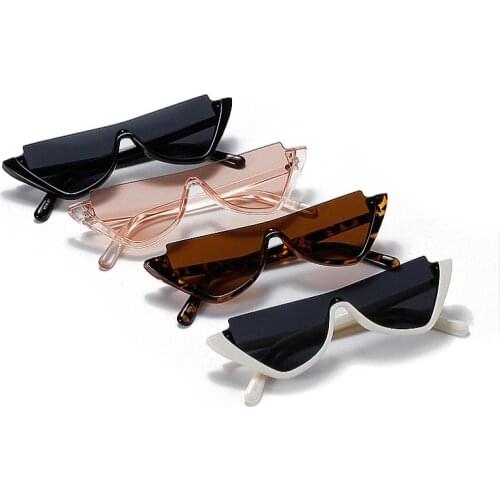 Womens Glasses 2021 Men Sunglasses Spare Parts For Bicycle Cycling Goggle Poc Equipment Fishing Sport Bikes Accessories Eyewear