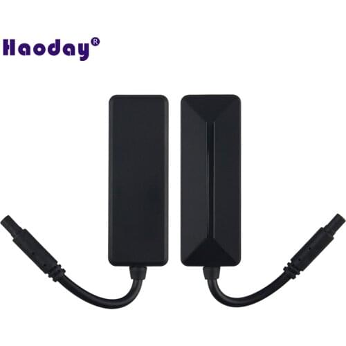 10pcs/lot GPS Vehicle Tracker GSM850/900/1800/1900Mhz LK710 Real Time Tracking Device Cut&Resume Oil Power Remotely