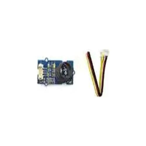 113020000 RF Development Tools Grove - Serial RF Pro