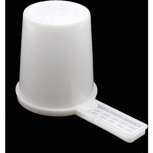 2 Pcs Bee Supplies Beekeeping Honey Entrance Feeder Bee Keeping Bee Hive Cages Beekeeper Tool