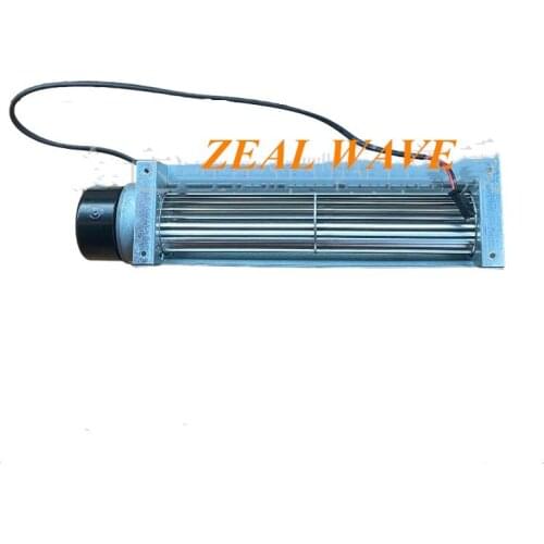 Campbell Hemodialysis Machine Fan Dialysis Machine AK96 95s 200 Cooling Fan Accessories