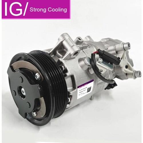 FOR AIR CONDITIONER COMPRESSOR FOR BMW E90 E81 E87 E91 car compressor repair kit 64526915380 64529145351 64529156821 64529182793