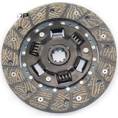 Ural CJ-K750 motor new modify clutch plate case for BMW R1 R50 R71 M72 side car motor