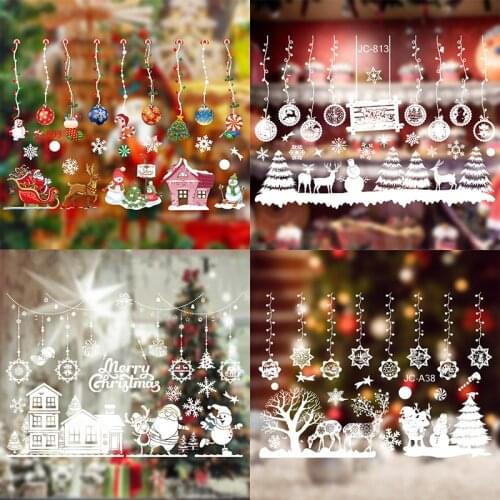 CYZIWEIN Decorative Films For Windows