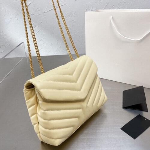 FENJING Women's Shoulder Bags