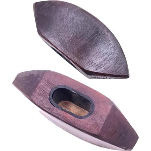 1pcs Cello pegs tools,Luthier repair cello pegs assistant handle