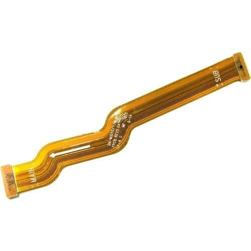 Motherboard Main Board Flex Cable For Samsung Galaxy A10 A20 A30 A305F A105F A105 A205F LCD Mainboard Flex Cable Replacement
