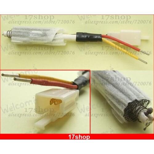 Термопистолеты MAXRUINOR China At AliExpress