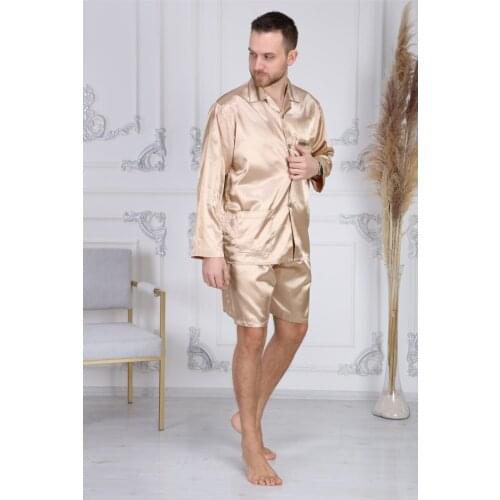 Мужские туристические шорты Odher China At AliExpress