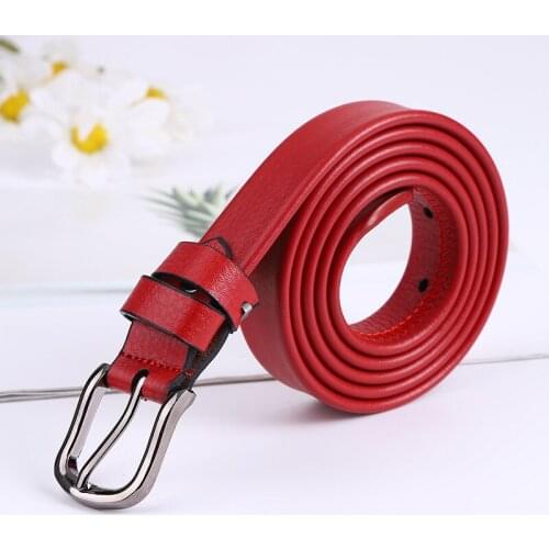 Waistband Belt for Womens Girl Lady Decorative Thin Belts with Coat Dress Sweater Waist Wide Fashion Summer Designer Belt