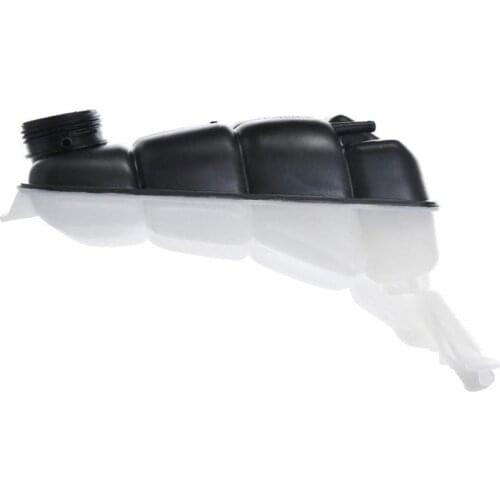 Auto Parts Coolant Reservoir Expansion Recovery Tank for Mercedes- W210 S210 E320 E420 E430 E55 2105000349