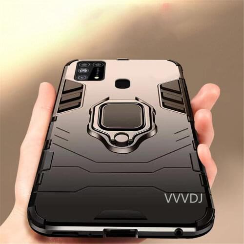 Чехлы для телефонов Samsung Galaxy M51 Skyne-winds China At AliExpress