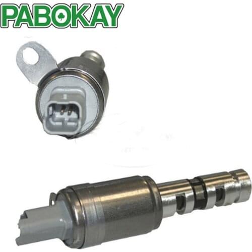 Variable Timing Solenoid for Renault Clio Fluence Grand Scenic Laguna Megane Modus 8200823650 8200240058 8200413185