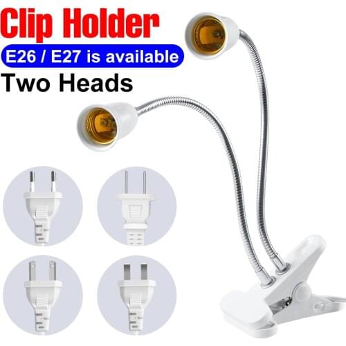 SPSCL Accessories For Lamps