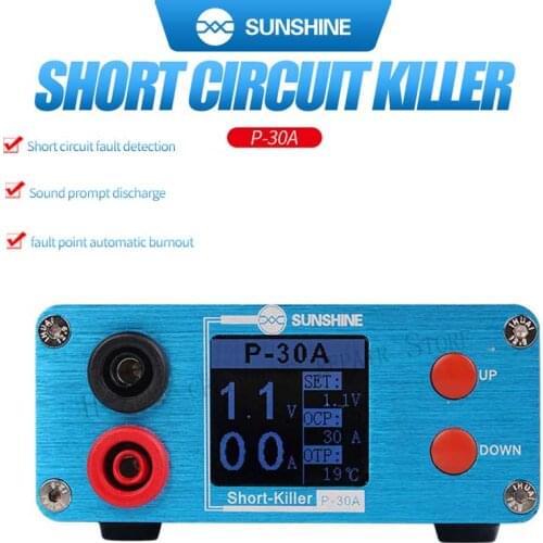 Комплектующие к инструментам SUNSHINE China At AliExpress