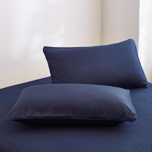 Decorative Pillowcases Valanorean China