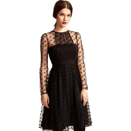 Wonder-beauty Short Dresses For Women