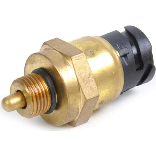 1077574 Oil Pressure Sensor Switch for Volvo D12 D16 D7 D10 D9 Trucks FH FM NH FL VN VNL 1999 2000 2001 2002 2003 2004 2005