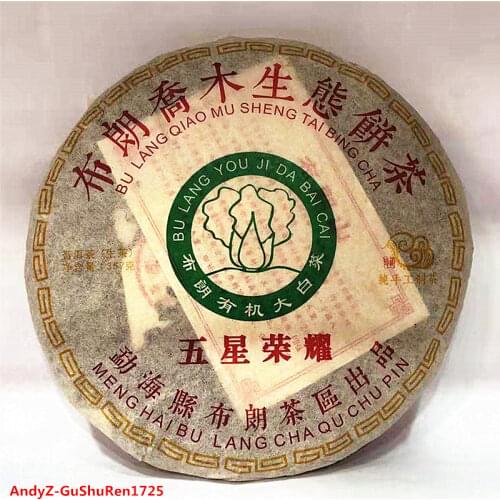 2021 Chinese High Quality Faucet Kitchen Supplies A184