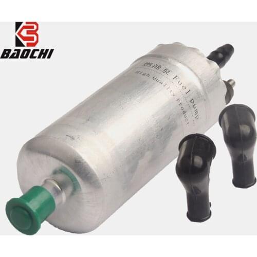 721287530 7.21287.53.0 90323006 0580464050 0580464048 0580464038 Fuel Pump For Opel Senator B Corsa A 1.4L 1.6L