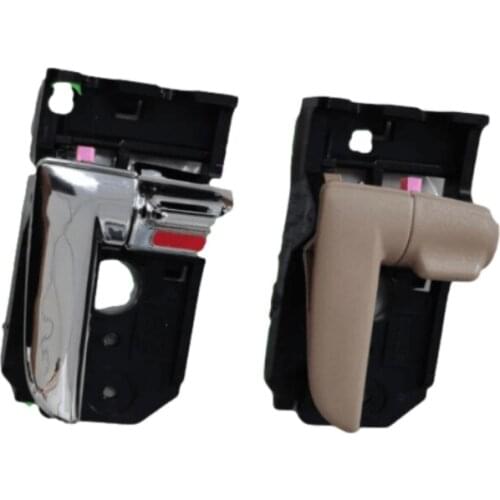 82610-2F000 It is suitable for selatu car door opening, front and rear inner handle, left and right