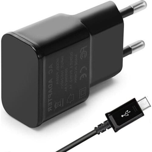 Traver charger adapter For Motorola Moto C G5 G6 G5s E4 E5 G7 Play Plus One Power Ultra micro type-c usb fast charger cable
