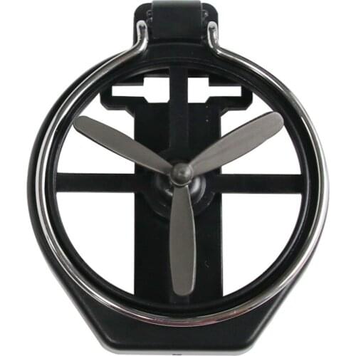 Car Cup Holder Beverage Water Bottle Drink Mount Rack Car Styling for Window Headrest Car Mount Stand Holder