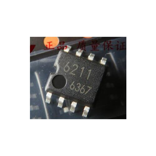 BD6211F-E2 BD6211 TL494NSR TL494CNSR TL494 CBM6004