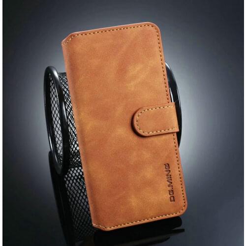 C-Ku Phone Cases Xiaomi Mi Max 3