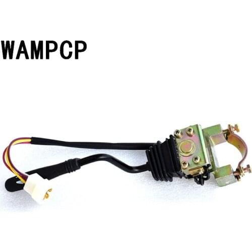 Dalin Forklift used Direction Switch JK352(DL)