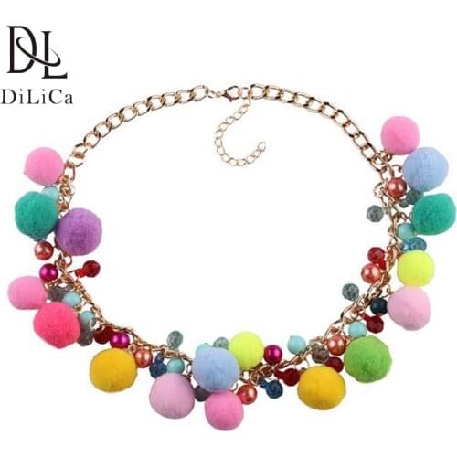 Золотые цепочки DiLiCa China At AliExpress