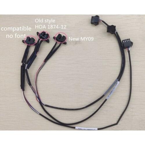 For Mindray BC20S BC30S BC1800 BC1900 BC2600 BC2800 BC-20S BC-30S BC-1800 BC-1900 hemocytometer lifting motor position sensor