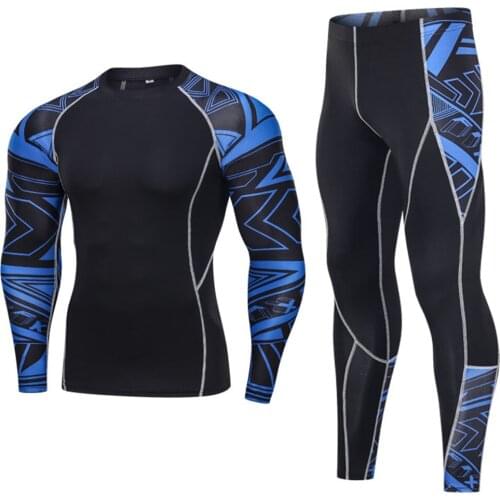 FLY RACEDIV Quick Dry T-Shirts